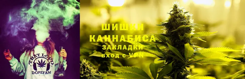 Бошки Шишки White Widow  наркошоп  блэк спрут маркетплейс  Пятигорск 